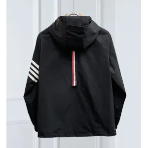 【ThomBrowne 公式旗艦店】トムブラウン ジャケット着ご好評に付き再入荷!250106 【ThomBrowne 公式旗艦店】トムブラウン ジャケット着ご好評に付き再入荷!250106