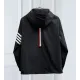 【ThomBrowne 公式旗艦店】トムブラウン   ジャケット着ご好評に付き再入荷！250106