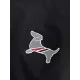 【ThomBrowne 公式旗艦店】トムブラウン   ジャケット着ご好評に付き再入荷！250106