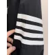 【ThomBrowne 公式旗艦店】トムブラウン   ジャケット着ご好評に付き再入荷！250106