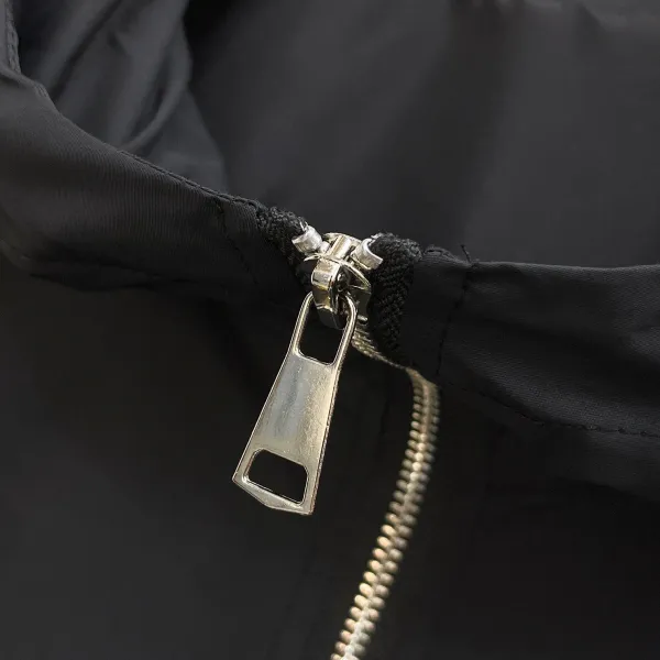 【ThomBrowne 公式旗艦店】トムブラウン   ジャケット着ご好評に付き再入荷！250106