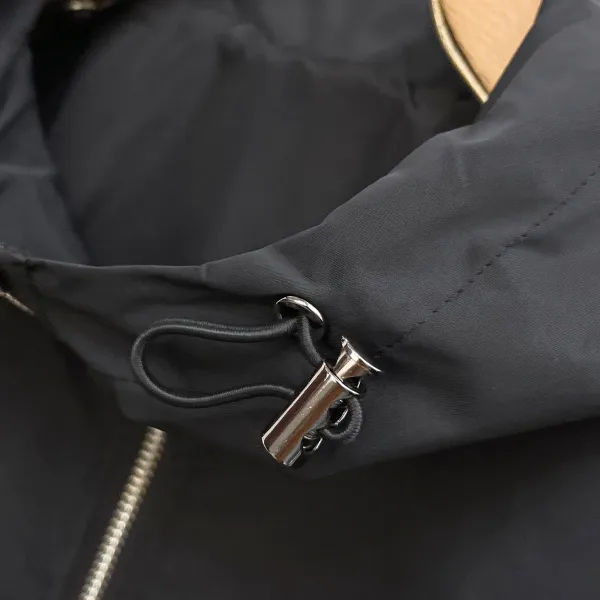 【ThomBrowne 公式旗艦店】トムブラウン   ジャケット着ご好評に付き再入荷！250106