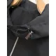 【ThomBrowne 公式旗艦店】トムブラウン   ジャケット着ご好評に付き再入荷！250106