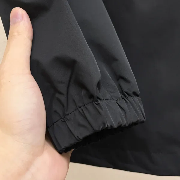 【ThomBrowne 公式旗艦店】トムブラウン   ジャケット着ご好評に付き再入荷！250106