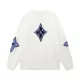 LV【LOUIS VUITTON 公式旗艦店】ルイヴィトン セーター好評に付き再入荷!241230 LV【LOUIS VUITTON 公式旗艦店】ルイヴィトン セーター好評に付き再入荷!241230