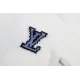 LV【LOUIS VUITTON 公式旗艦店】ルイヴィトン セーター好評に付き再入荷!241230 LV【LOUIS VUITTON 公式旗艦店】ルイヴィトン セーター好評に付き再入荷!241230