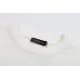 LV【LOUIS VUITTON 公式旗艦店】ルイヴィトン セーター好評に付き再入荷!241230 LV【LOUIS VUITTON 公式旗艦店】ルイヴィトン セーター好評に付き再入荷!241230