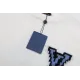 LV【LOUIS VUITTON 公式旗艦店】ルイヴィトン セーター好評に付き再入荷!241230 LV【LOUIS VUITTON 公式旗艦店】ルイヴィトン セーター好評に付き再入荷!241230