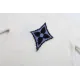 LV【LOUIS VUITTON 公式旗艦店】ルイヴィトン セーター好評に付き再入荷!241230 LV【LOUIS VUITTON 公式旗艦店】ルイヴィトン セーター好評に付き再入荷!241230