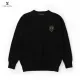 LV【LOUIS VUITTON 公式旗艦店】ルイヴィトン セーター好評に付き再入荷!241230 LV【LOUIS VUITTON 公式旗艦店】ルイヴィトン セーター好評に付き再入荷!241230
