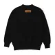 LV【LOUIS VUITTON 公式旗艦店】ルイヴィトン セーター好評に付き再入荷!241230 LV【LOUIS VUITTON 公式旗艦店】ルイヴィトン セーター好評に付き再入荷!241230