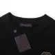 LV【LOUIS VUITTON 公式旗艦店】ルイヴィトン セーター好評に付き再入荷!241230 LV【LOUIS VUITTON 公式旗艦店】ルイヴィトン セーター好評に付き再入荷!241230