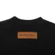 LV【LOUIS VUITTON 公式旗艦店】ルイヴィトン セーター好評に付き再入荷!241230 LV【LOUIS VUITTON 公式旗艦店】ルイヴィトン セーター好評に付き再入荷!241230