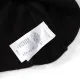 LV【LOUIS VUITTON 公式旗艦店】ルイヴィトン セーター好評に付き再入荷!241230 LV【LOUIS VUITTON 公式旗艦店】ルイヴィトン セーター好評に付き再入荷!241230