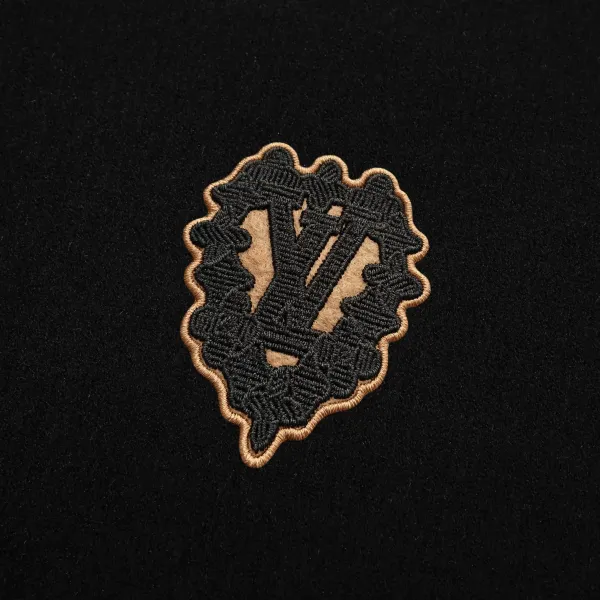 LV【LOUIS VUITTON 公式旗艦店】ルイヴィトン セーター好評に付き再入荷!241230 LV【LOUIS VUITTON 公式旗艦店】ルイヴィトン セーター好評に付き再入荷!241230
