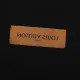 LV【LOUIS VUITTON 公式旗艦店】ルイヴィトン セーター好評に付き再入荷!241230 LV【LOUIS VUITTON 公式旗艦店】ルイヴィトン セーター好評に付き再入荷!241230