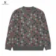LV【LOUIS VUITTON 公式旗艦店】ルイヴィトン セーター好評に付き再入荷!241230 LV【LOUIS VUITTON 公式旗艦店】ルイヴィトン セーター好評に付き再入荷!241230