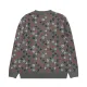 LV【LOUIS VUITTON 公式旗艦店】ルイヴィトン セーター好評に付き再入荷!241230 LV【LOUIS VUITTON 公式旗艦店】ルイヴィトン セーター好評に付き再入荷!241230