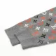 LV【LOUIS VUITTON 公式旗艦店】ルイヴィトン セーター好評に付き再入荷!241230 LV【LOUIS VUITTON 公式旗艦店】ルイヴィトン セーター好評に付き再入荷!241230