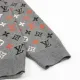 LV【LOUIS VUITTON 公式旗艦店】ルイヴィトン セーター好評に付き再入荷!241230 LV【LOUIS VUITTON 公式旗艦店】ルイヴィトン セーター好評に付き再入荷!241230