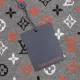 LV【LOUIS VUITTON 公式旗艦店】ルイヴィトン セーター好評に付き再入荷!241230 LV【LOUIS VUITTON 公式旗艦店】ルイヴィトン セーター好評に付き再入荷!241230