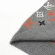 LV【LOUIS VUITTON 公式旗艦店】ルイヴィトン セーター好評に付き再入荷!241230 LV【LOUIS VUITTON 公式旗艦店】ルイヴィトン セーター好評に付き再入荷!241230