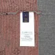 LV【LOUIS VUITTON 公式旗艦店】ルイヴィトン セーター好評に付き再入荷!241230 LV【LOUIS VUITTON 公式旗艦店】ルイヴィトン セーター好評に付き再入荷!241230