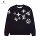 LV【LOUIS VUITTON 公式旗艦店】ルイヴィトン セーター好評に付き再入荷!241230 LV【LOUIS VUITTON 公式旗艦店】ルイヴィトン セーター好評に付き再入荷!241230