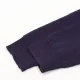 LV【LOUIS VUITTON 公式旗艦店】ルイヴィトン セーター好評に付き再入荷!241230 LV【LOUIS VUITTON 公式旗艦店】ルイヴィトン セーター好評に付き再入荷!241230
