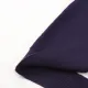 LV【LOUIS VUITTON 公式旗艦店】ルイヴィトン セーター好評に付き再入荷!241230 LV【LOUIS VUITTON 公式旗艦店】ルイヴィトン セーター好評に付き再入荷!241230