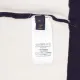 LV【LOUIS VUITTON 公式旗艦店】ルイヴィトン セーター好評に付き再入荷!241230 LV【LOUIS VUITTON 公式旗艦店】ルイヴィトン セーター好評に付き再入荷!241230