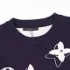 LV【LOUIS VUITTON 公式旗艦店】ルイヴィトン セーター好評に付き再入荷!241230 LV【LOUIS VUITTON 公式旗艦店】ルイヴィトン セーター好評に付き再入荷!241230