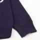 LV【LOUIS VUITTON 公式旗艦店】ルイヴィトン セーター好評に付き再入荷!241230 LV【LOUIS VUITTON 公式旗艦店】ルイヴィトン セーター好評に付き再入荷!241230