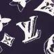 LV【LOUIS VUITTON 公式旗艦店】ルイヴィトン セーター好評に付き再入荷!241230 LV【LOUIS VUITTON 公式旗艦店】ルイヴィトン セーター好評に付き再入荷!241230