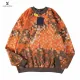 LV【LOUIS VUITTON 公式旗艦店】ルイヴィトン セーター好評に付き再入荷!241230 LV【LOUIS VUITTON 公式旗艦店】ルイヴィトン セーター好評に付き再入荷!241230