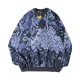 LV【LOUIS VUITTON 公式旗艦店】ルイヴィトン セーター好評に付き再入荷!241230 LV【LOUIS VUITTON 公式旗艦店】ルイヴィトン セーター好評に付き再入荷!241230