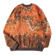 LV【LOUIS VUITTON 公式旗艦店】ルイヴィトン セーター好評に付き再入荷!241230 LV【LOUIS VUITTON 公式旗艦店】ルイヴィトン セーター好評に付き再入荷!241230