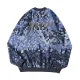 LV【LOUIS VUITTON 公式旗艦店】ルイヴィトン セーター好評に付き再入荷!241230 LV【LOUIS VUITTON 公式旗艦店】ルイヴィトン セーター好評に付き再入荷!241230