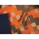 LV【LOUIS VUITTON 公式旗艦店】ルイヴィトン セーター好評に付き再入荷!241230 LV【LOUIS VUITTON 公式旗艦店】ルイヴィトン セーター好評に付き再入荷!241230