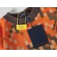 LV【LOUIS VUITTON 公式旗艦店】ルイヴィトン セーター好評に付き再入荷!241230 LV【LOUIS VUITTON 公式旗艦店】ルイヴィトン セーター好評に付き再入荷!241230