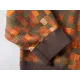 LV【LOUIS VUITTON 公式旗艦店】ルイヴィトン セーター好評に付き再入荷!241230 LV【LOUIS VUITTON 公式旗艦店】ルイヴィトン セーター好評に付き再入荷!241230