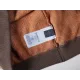 LV【LOUIS VUITTON 公式旗艦店】ルイヴィトン セーター好評に付き再入荷!241230 LV【LOUIS VUITTON 公式旗艦店】ルイヴィトン セーター好評に付き再入荷!241230