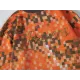 LV【LOUIS VUITTON 公式旗艦店】ルイヴィトン セーター好評に付き再入荷!241230 LV【LOUIS VUITTON 公式旗艦店】ルイヴィトン セーター好評に付き再入荷!241230