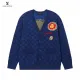 LV【LOUIS VUITTON 公式旗艦店】ルイヴィトン セーター好評に付き再入荷!241230 LV【LOUIS VUITTON 公式旗艦店】ルイヴィトン セーター好評に付き再入荷!241230