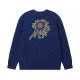LV【LOUIS VUITTON 公式旗艦店】ルイヴィトン セーター好評に付き再入荷!241230 LV【LOUIS VUITTON 公式旗艦店】ルイヴィトン セーター好評に付き再入荷!241230
