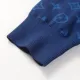 LV【LOUIS VUITTON 公式旗艦店】ルイヴィトン セーター好評に付き再入荷!241230 LV【LOUIS VUITTON 公式旗艦店】ルイヴィトン セーター好評に付き再入荷!241230