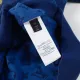 LV【LOUIS VUITTON 公式旗艦店】ルイヴィトン セーター好評に付き再入荷!241230 LV【LOUIS VUITTON 公式旗艦店】ルイヴィトン セーター好評に付き再入荷!241230