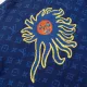 LV【LOUIS VUITTON 公式旗艦店】ルイヴィトン セーター好評に付き再入荷!241230 LV【LOUIS VUITTON 公式旗艦店】ルイヴィトン セーター好評に付き再入荷!241230