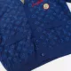 LV【LOUIS VUITTON 公式旗艦店】ルイヴィトン セーター好評に付き再入荷!241230 LV【LOUIS VUITTON 公式旗艦店】ルイヴィトン セーター好評に付き再入荷!241230