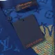LV【LOUIS VUITTON 公式旗艦店】ルイヴィトン セーター好評に付き再入荷!241230 LV【LOUIS VUITTON 公式旗艦店】ルイヴィトン セーター好評に付き再入荷!241230